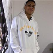 Me desenvuelvo en el deporte del fútbol y Nutrición, en niños